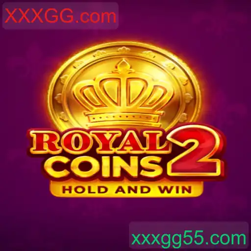 RoyalCoins2